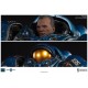 StarCraft II Action Figure 1/6 Tychus 40 cm